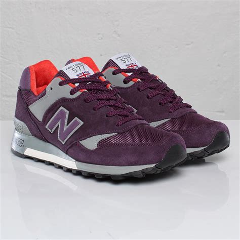 nb 577